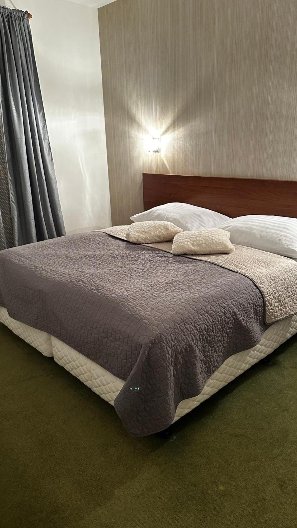 Apartmany Timea B 201 Велка Ломница Екстериор снимка