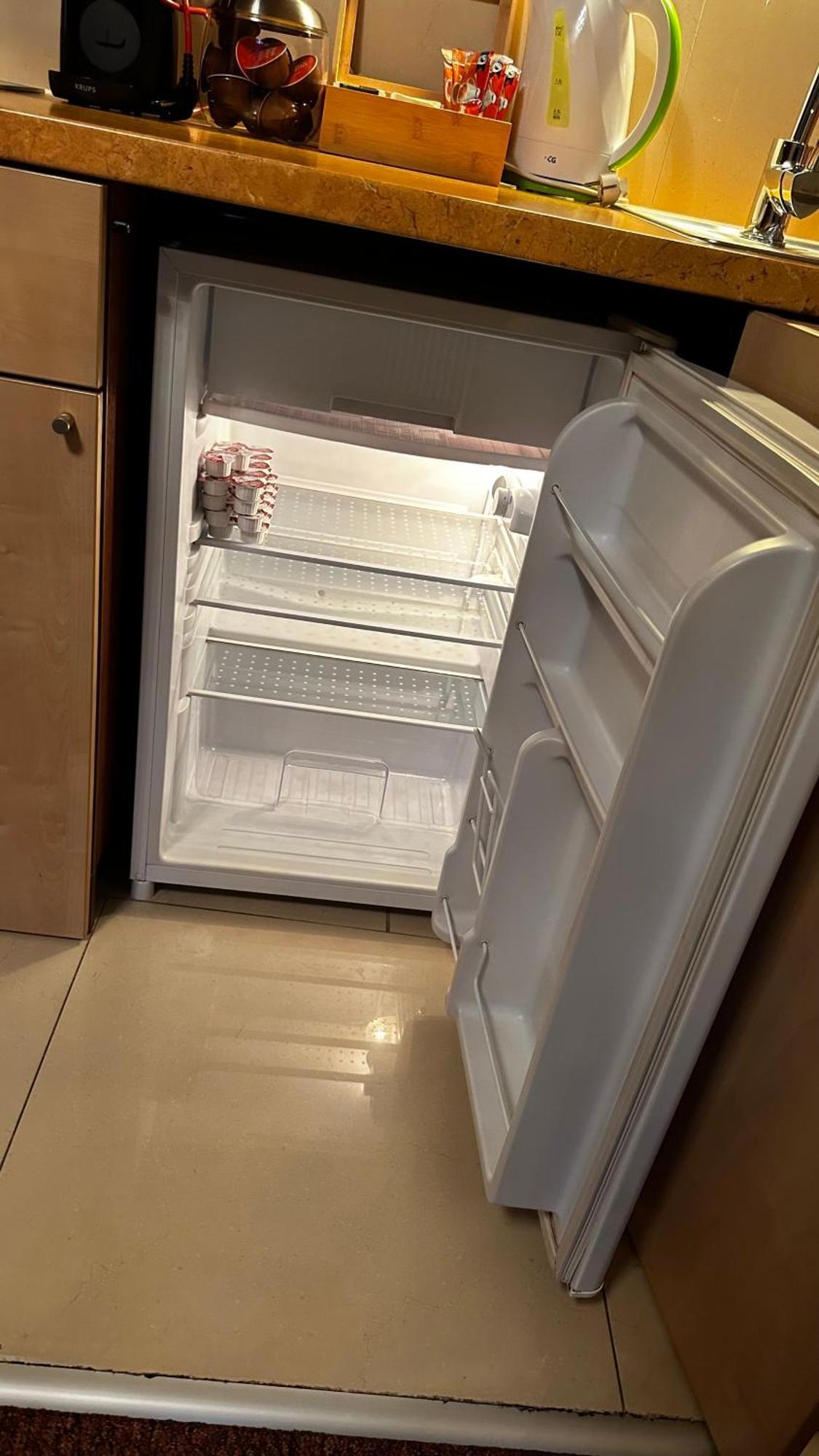 Apartmany Timea B 201 Велка Ломница Екстериор снимка